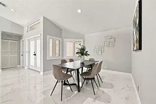 809 Heron Rd, Weston, FL 33326 - Photo 5