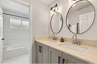809 Heron Rd, Weston, FL 33326 - Photo 23