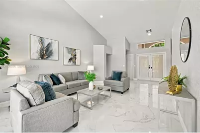 809 Heron Rd, Weston, FL 33326 - Photo 7