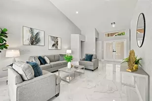 809 Heron Rd, Weston, FL 33326 - Photo 7