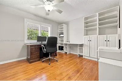 809 Heron Rd, Weston, FL 33326 - Photo 21