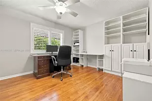 809 Heron Rd, Weston, FL 33326 - Photo 21