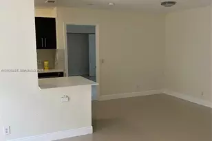 26 Crossings Cir, Boynton Beach, FL 33435 - Photo 3