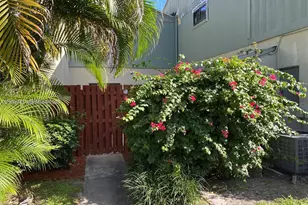 26 Crossings Cir, Boynton Beach, FL 33435 - Photo 15
