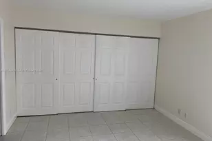 26 Crossings Cir, Boynton Beach, FL 33435 - Photo 7