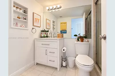 7601 E Treasure Dr #802, North Bay Village, FL 33141 - Photo 11