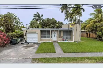 2145 NE 124th St, North Miami, FL 33181 - Photo 1