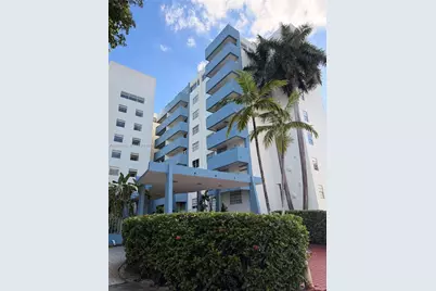 5050 NW 7th St #103, Miami, FL 33126 - Photo 1