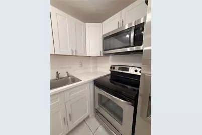 5050 NW 7th St #103, Miami, FL 33126 - Photo 5