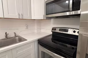 5050 NW 7th St, Miami, FL 33126 - Photo 5