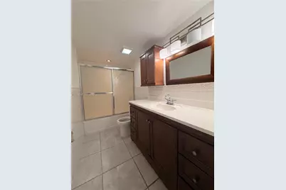 5050 NW 7th St #103, Miami, FL 33126 - Photo 15