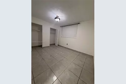 5050 NW 7th St #103, Miami, FL 33126 - Photo 11