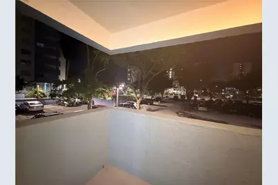 5050 NW 7th St #103, Miami, FL 33126 - Photo 9