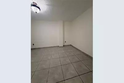 5050 NW 7th St #103, Miami, FL 33126 - Photo 17