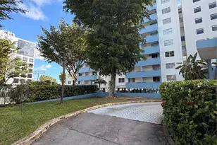 5050 NW 7th St, Miami, FL 33126 - Photo 19