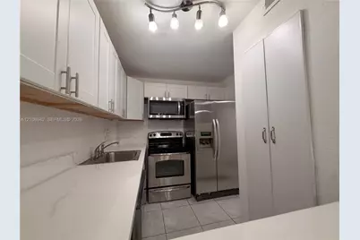 5050 NW 7th St #103, Miami, FL 33126 - Photo 3