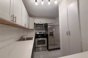 5050 NW 7th St, Miami, FL 33126 - Photo 3