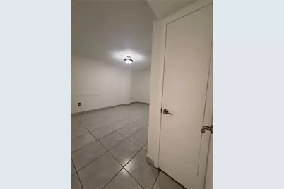 5050 NW 7th St #103, Miami, FL 33126 - Photo 13