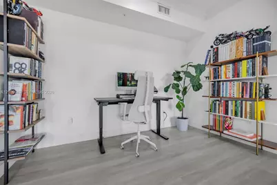3001 NE 185th St #523, Aventura, FL 33180 - Photo 5