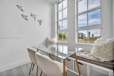 3001 NE 185th St #523, Aventura, FL 33180 - Photo 11