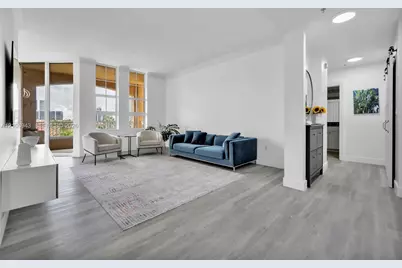 3001 NE 185th St #523, Aventura, FL 33180 - Photo 3