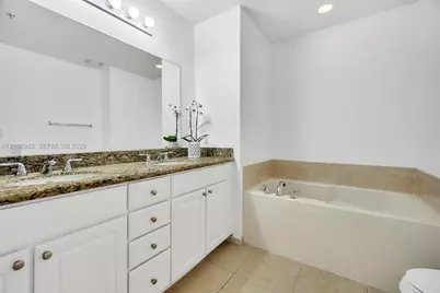 3001 NE 185th St #523, Aventura, FL 33180 - Photo 25