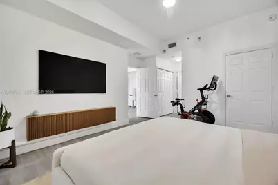 3001 NE 185th St #523, Aventura, FL 33180 - Photo 21