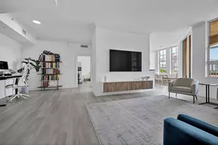 3001 NE 185th St, Aventura, FL 33180 - Photo 1