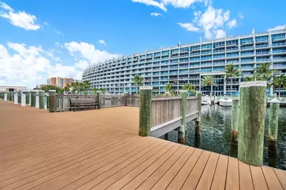 3001 NE 185th St #523, Aventura, FL 33180 - Photo 27