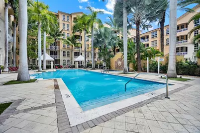 3001 NE 185th St #523, Aventura, FL 33180 - Photo 29