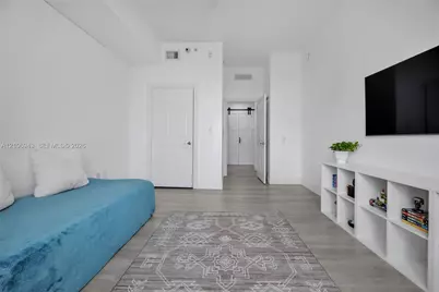3001 NE 185th St #523, Aventura, FL 33180 - Photo 13