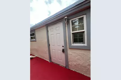 1674 NE 174th St #Rear, North Miami Beach, FL 33162 - Photo 11