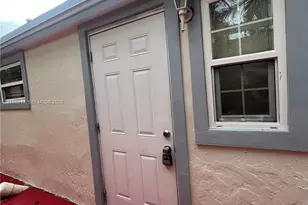 1674 NE 174th St, North Miami Beach, FL 33162 - Photo 11