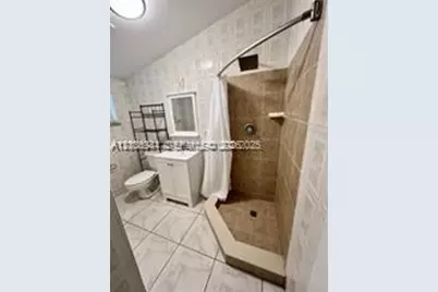 1674 NE 174th St #Rear, North Miami Beach, FL 33162 - Photo 5