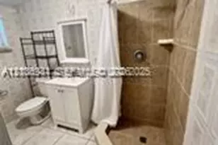1674 NE 174th St, North Miami Beach, FL 33162 - Photo 5