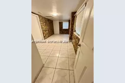 1674 NE 174th St #Rear, North Miami Beach, FL 33162 - Photo 7