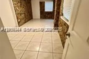 1674 NE 174th St, North Miami Beach, FL 33162 - Photo 7