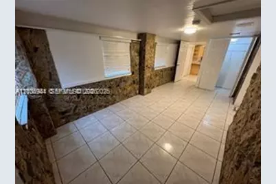 1674 NE 174th St #Rear, North Miami Beach, FL 33162 - Photo 9