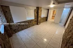 1674 NE 174th St, North Miami Beach, FL 33162 - Photo 9