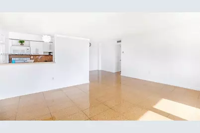 7133 Bay Dr #401, Miami Beach, FL 33141 - Photo 7