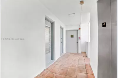 7133 Bay Dr #401, Miami Beach, FL 33141 - Photo 19
