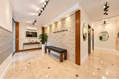 7133 Bay Dr #401, Miami Beach, FL 33141 - Photo 23