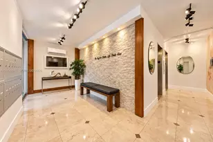7133 Bay Dr, Miami Beach, FL 33141 - Photo 23