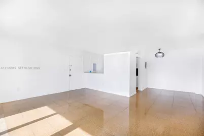 7133 Bay Dr #401, Miami Beach, FL 33141 - Photo 5