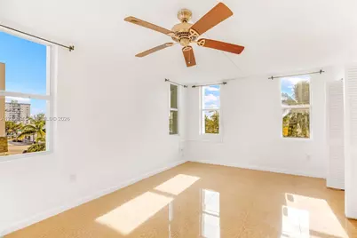 7133 Bay Dr #401, Miami Beach, FL 33141 - Photo 15