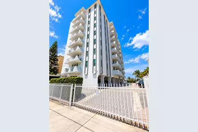 7133 Bay Dr #401, Miami Beach, FL 33141 - Photo 29