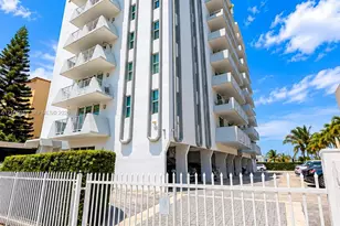 7133 Bay Dr, Miami Beach, FL 33141 - Photo 29