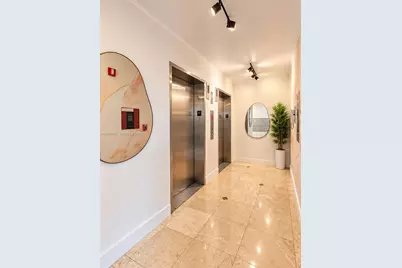 7133 Bay Dr #401, Miami Beach, FL 33141 - Photo 21