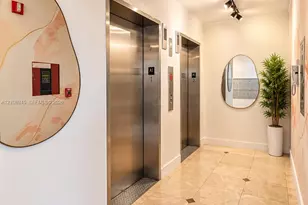 7133 Bay Dr, Miami Beach, FL 33141 - Photo 21