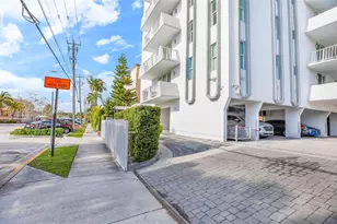 7133 Bay Dr, Miami Beach, FL 33141 - Photo 27